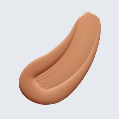 2 - Estée Lauder Double Wear Stay-in-Place Longwear Matte Foundation 30 ml Bottiglia Liquido 5W1 BRONZE