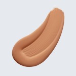 2 - Estée Lauder Double Wear Stay-in-Place Longwear Matte Foundation 30 ml Bottiglia Liquido 5W1 BRONZE