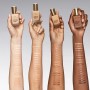 5 - Estée Lauder Double Wear Stay-in-Place Longwear Matte Foundation 30 ml Bottiglia Liquido 5W1 BRONZE