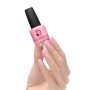 4 - Diego dalla Palma Nail Polish, 212 Sweet candy