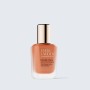 1 - Estée Lauder Double Wear Stay-in-Place Longwear Matte Foundation 30 ml 5C1 RICHE CHESTN