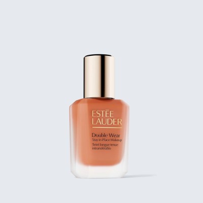 1 - Estée Lauder Double Wear Stay-in-Place Longwear Matte Foundation 5C1 RICHE CHESTN 30ml