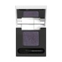 1 - Diego dalla Palma Eye Shadow Satin Pearl, 110 Deep purple