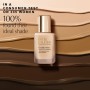 9 - Estée Lauder Double Wear Stay-in-Place Longwear Matte Foundation 5C1 RICHE CHESTN 30ml