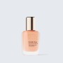 1 - Estée Lauder Double Wear Stay-in-Place Longwear Matte Foundation 30 ml Liquido 1N1 IVORY NUDE