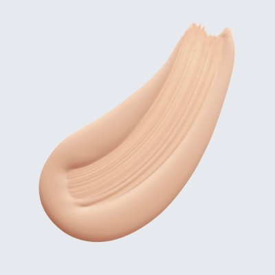 2 - Estée Lauder Double Wear Stay-in-Place Longwear Matte Foundation 30 ml Liquido 1N1 IVORY NUDE