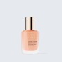 1 - Estée Lauder Double Wear Stay-in-Place Longwear Matte Foundation 2C1 PURE BEIGE 30ml