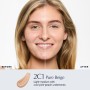 3 - Estée Lauder Double Wear Stay-in-Place Longwear Matte Foundation 30 ml 2C1 PURE BEIGE