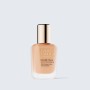 1 - Estée Lauder Double Wear Stay-in-Place Longwear Matte Foundation 30 ml 2W2 RATTAN