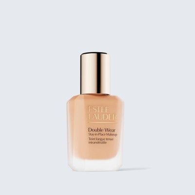 1 - Estée Lauder Double Wear Stay-in-Place Longwear Matte Foundation 30 ml 2W2 RATTAN