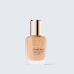 1 - Estée Lauder Double Wear Stay-in-Place Longwear Matte Foundation 2W2 RATTAN 30ml