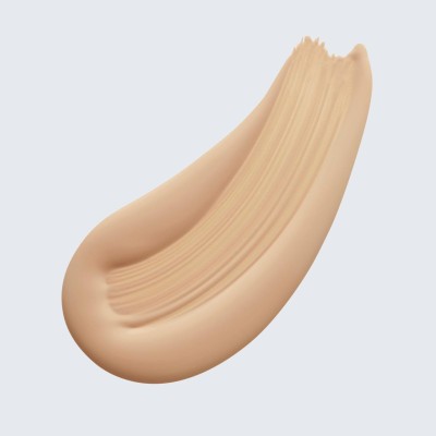 2 - Estée Lauder Double Wear Stay-in-Place Longwear Matte Foundation 2W2 RATTAN 30ml