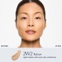 3 - Estée Lauder Double Wear Stay-in-Place Longwear Matte Foundation 2W2 RATTAN 30ml