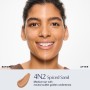 3 - Estée Lauder Double Wear Stay-in-Place Longwear Matte Foundation 4N2 SPICED SAND 30ml