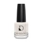 1 - Diego dalla Palma Nail Polish, 213 Unicorn