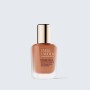 1 - Estée Lauder Double Wear Stay-in-Place Longwear Matte Foundation 30 ml Liquido 6N1 MOCHA