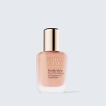 1 - Estée Lauder Double Wear Stay-in-Place Longwear Matte Foundation 30 ml Bottle liquid 1C2 PETAL