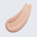 2 - Estée Lauder Double Wear Stay-in-Place Longwear Matte Foundation 30 ml Bottiglia Liquido 1C2 PETAL