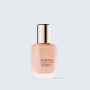 1 - Estée Lauder Double Wear Stay-in-Place Longwear Matte Foundation 30 ml Bottiglia Liquido 1N0 PORCELAIN