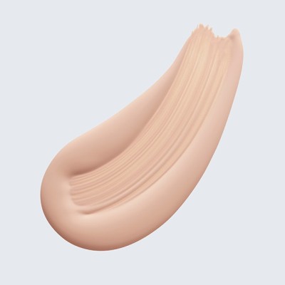 2 - Estée Lauder Double Wear Stay-in-Place Longwear Matte Foundation 30 ml Bottiglia Liquido 1N0 PORCELAIN