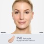 3 - Estée Lauder Double Wear Stay-in-Place Longwear Matte Foundation 30 ml Bottiglia Liquido 1N0 PORCELAIN