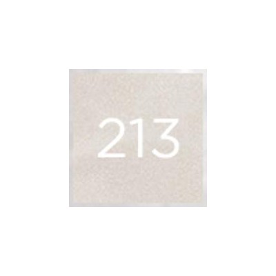 2 - Diego dalla Palma Nail Polish, 213 Unicorn
