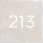 2 - Diego dalla Palma Nail Polish, 213 Unicorn