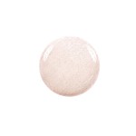 3 - Diego dalla Palma Nail Polish, 213 Unicorn