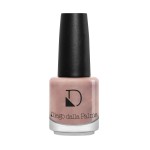 1 - Diego dalla Palma Nail Polish, 214 New baroque