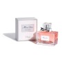 1 - Dior Miss Eau De Parfum 30ml