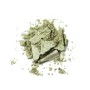 3 - Diego dalla Palma Eye Shadow Satin Pearl, 111 Green grass