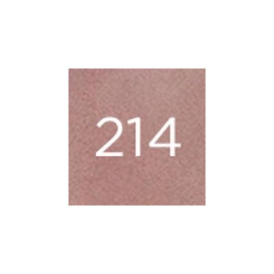 2 - Diego dalla Palma Nail Polish, 214 New baroque