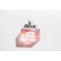 2 - Dior Miss Eau De Parfum 30ml