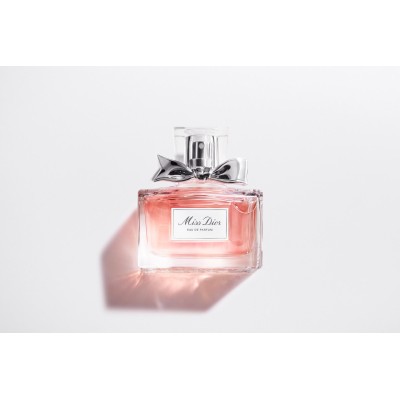 2 - Dior Miss Eau De Parfum 30ml