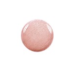 3 - Diego dalla Palma Nail Polish, 214 New baroque