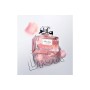 3 - Dior Miss Eau De Parfum 30ml