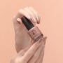4 - Diego dalla Palma Nail Polish, 214 New baroque