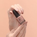 4 - Diego dalla Palma Nail Polish, 214 New baroque
