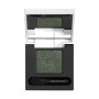 1 - Diego dalla Palma Eye Shadow Satin Pearl, 112 Forest