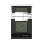 1 - Diego dalla Palma Eye Shadow Satin Pearl, 112 Forest