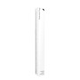 3 - Diego dalla Palma Matita labbra, 66 Viola