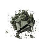 3 - Diego dalla Palma Eye Shadow Satin Pearl, 112 Forest