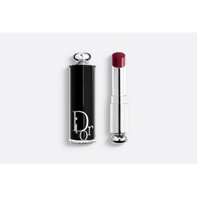 1 - Dior Addict Tarot 980 3.2 g