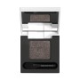 1 - Diego dalla Palma Eye Shadow Satin Pearl, 113 Gun metal