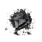 3 - Diego dalla Palma Eye Shadow Satin Pearl, 113 Gun metal