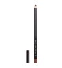 1 - Diego dalla Palma Lip Pencil, 72 Marrone bruciato