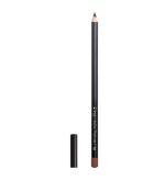 1 - Diego dalla Palma Lip Pencil, 72 Marrone bruciato