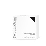 4 - Diego dalla Palma Eye Shadow Satin Pearl, 113 Gun metal