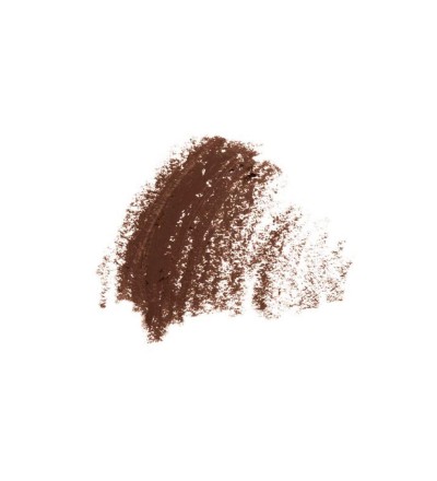 2 - Diego dalla Palma Lip Pencil, 72 Marrone bruciato