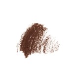 2 - Diego dalla Palma Lip Pencil, 72 Marrone bruciato